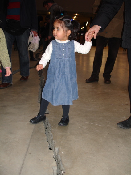 2 Feb Tate 3.jpg